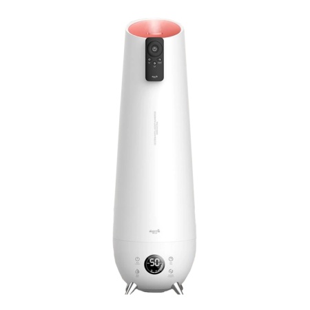Увлажнитель воздуха Deerma Humidifier DEM-LD612